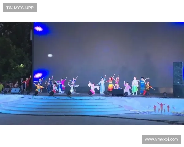 曲棍球之乡非遗文化展演活动盛大启幕 曲棍球之乡非遗文化展演活动盛大启幕