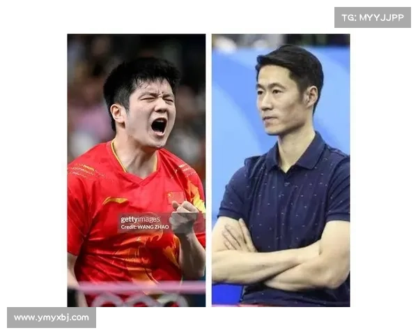 快讯第1站北京燃爆热度樊振东或将会王励勤国乒回归引发热议 快讯第1站北京燃爆热度樊振东或将会王励勤国乒回归引发热议