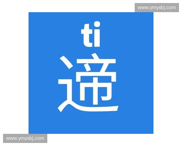 赛事云转播衍生内容版权分发效率提升，为什么头部IP仍难以抹平转播带宽采购成本？