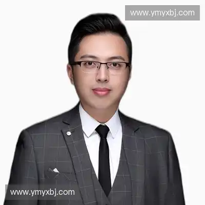 陈娜博