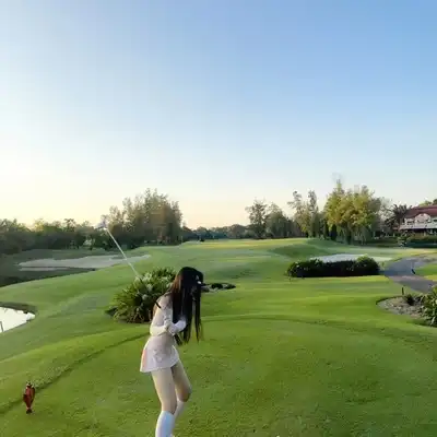 何芳涵