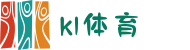 k1体育 - 十年品牌 值得信赖